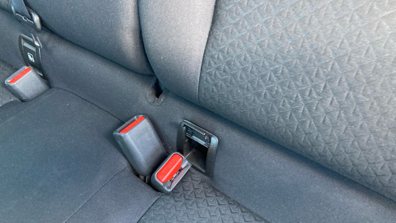 Nissan Juke 1.0 DiG-T N-Connecta 5dr Petrol Hatchback